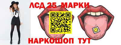 MDMA Premium VHQ Кумертау
