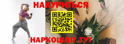 MDMA Premium VHQ Кумертау