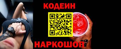 MDMA Premium VHQ Кумертау